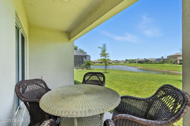 1355 Cork Dr, Ormond Beach, FL 32174 - photo 26