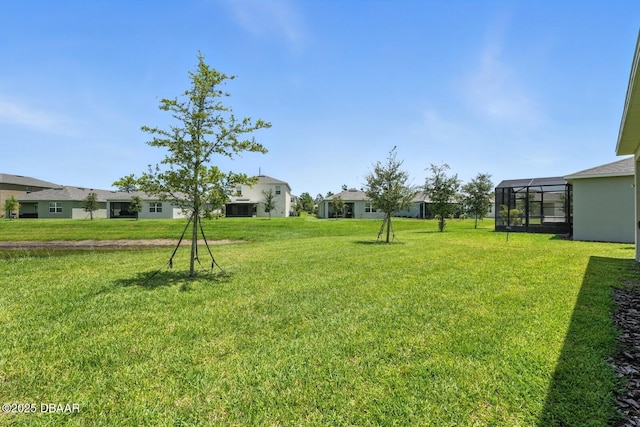 1355 Cork Dr, Ormond Beach, FL 32174 - photo 28