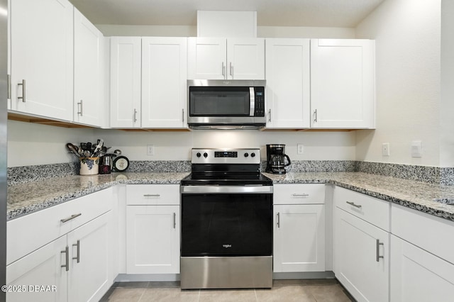 1355 Cork Dr, Ormond Beach, FL 32174 - photo 14