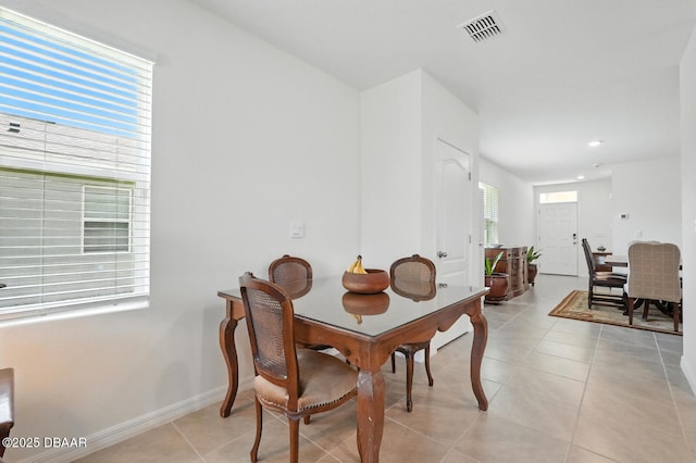 1355 Cork Dr, Ormond Beach, FL 32174 - photo 10