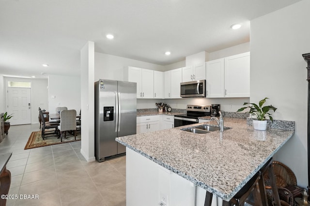 1355 Cork Dr, Ormond Beach, FL 32174 - photo 16