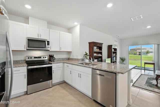 1355 Cork Dr, Ormond Beach, FL 32174 - photo 12