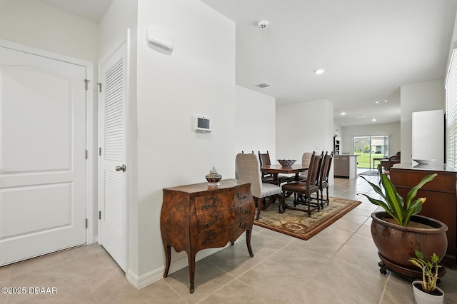1355 Cork Dr, Ormond Beach, FL 32174 - photo 4