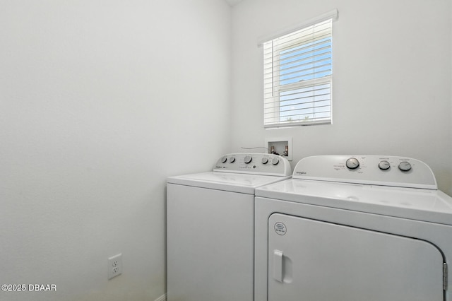 1355 Cork Dr, Ormond Beach, FL 32174 - photo 25