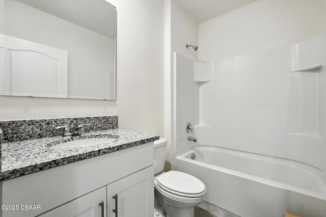 1355 Cork Dr, Ormond Beach, FL 32174 - photo 23