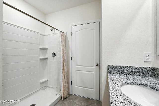 1355 Cork Dr, Ormond Beach, FL 32174 - photo 22