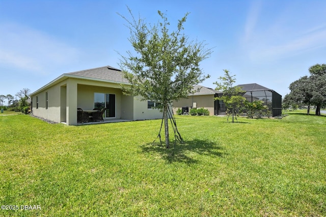 1355 Cork Dr, Ormond Beach, FL 32174 - photo 29