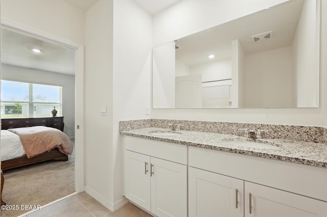 1355 Cork Dr, Ormond Beach, FL 32174 - photo 21