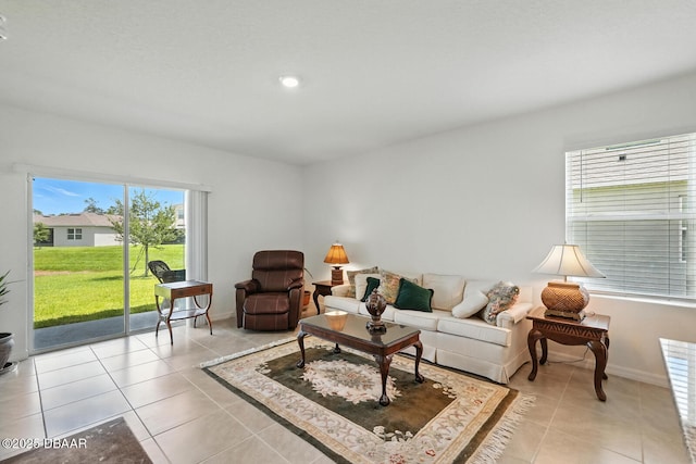 1355 Cork Dr, Ormond Beach, FL 32174 - photo 8