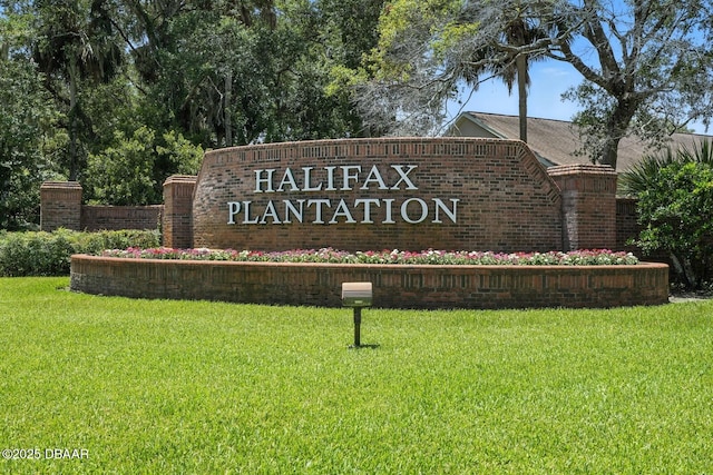 1355 Cork Dr, Ormond Beach, FL 32174 - photo 2