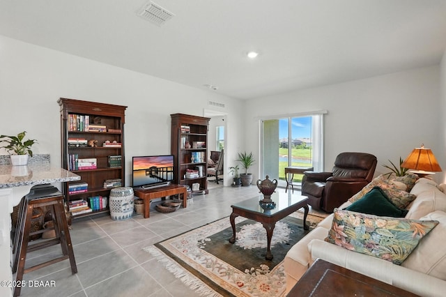 1355 Cork Dr, Ormond Beach, FL 32174 - photo 7