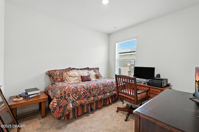 1355 Cork Dr, Ormond Beach, FL 32174 - photo 17