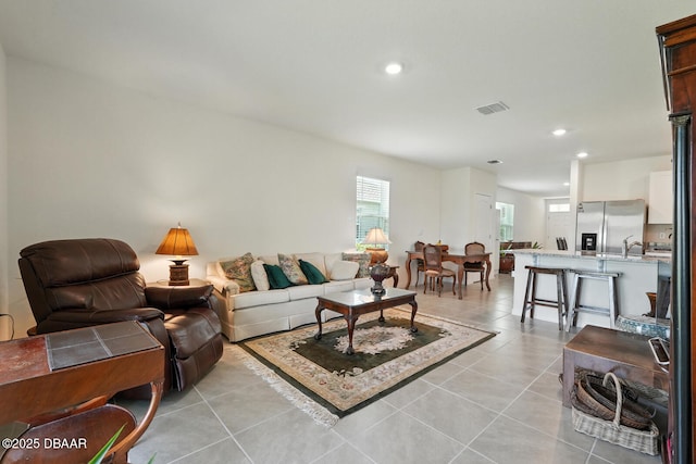 1355 Cork Dr, Ormond Beach, FL 32174 - photo 5