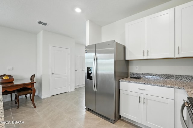 1355 Cork Dr, Ormond Beach, FL 32174 - photo 13
