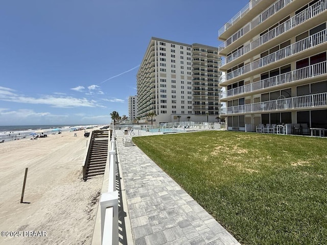 2043 S Atlantic Ave Unit 105, Daytona Beach, FL 32118 - photo 18