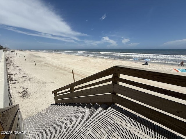 2043 S Atlantic Ave Unit 105, Daytona Beach, FL 32118 - photo 21