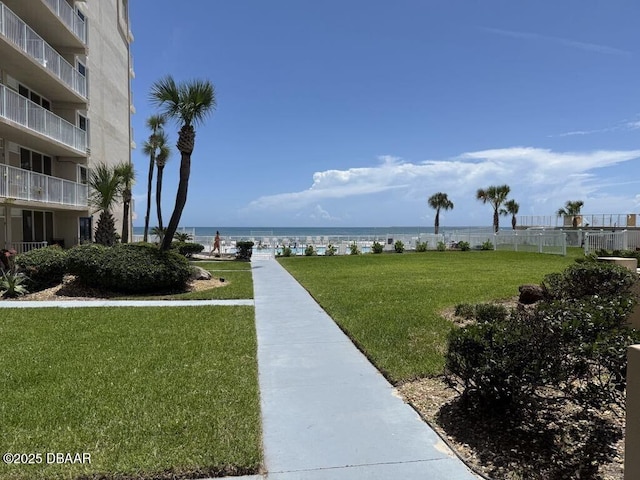 2043 S Atlantic Ave Unit 105, Daytona Beach, FL 32118 - photo 20