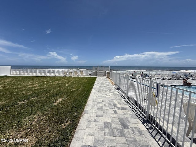 2043 S Atlantic Ave Unit 105, Daytona Beach, FL 32118 - photo 19
