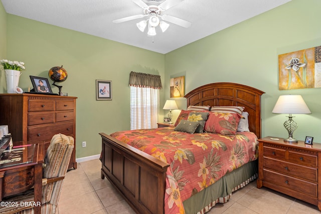 320 Perfect Dr, Daytona Beach, FL 32124 - photo 25