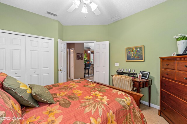 320 Perfect Dr, Daytona Beach, FL 32124 - photo 26