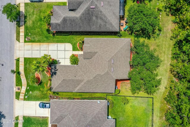 320 Perfect Dr, Daytona Beach, FL 32124 - photo 41