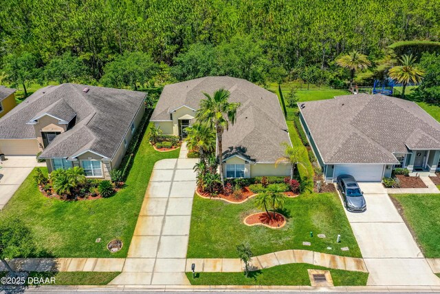 320 Perfect Dr, Daytona Beach, FL 32124 - photo 39