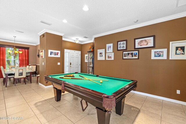 320 Perfect Dr, Daytona Beach, FL 32124 - photo 7