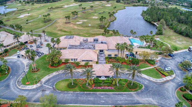 320 Perfect Dr, Daytona Beach, FL 32124 - photo 47