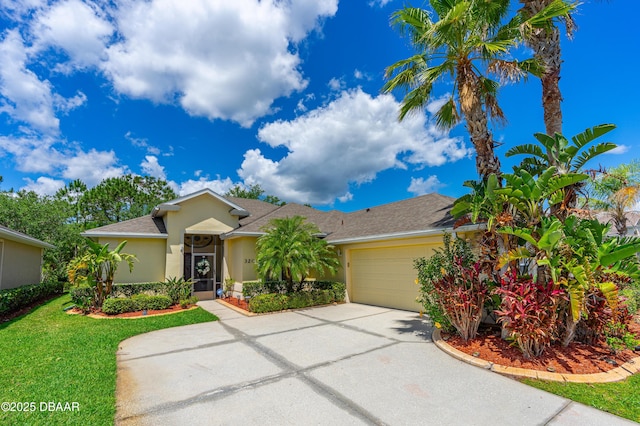 320 Perfect Dr, Daytona Beach, FL 32124 - photo 2