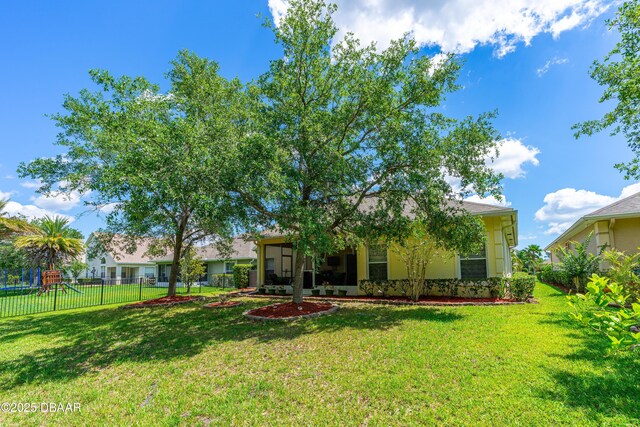 320 Perfect Dr, Daytona Beach, FL 32124 - photo 38