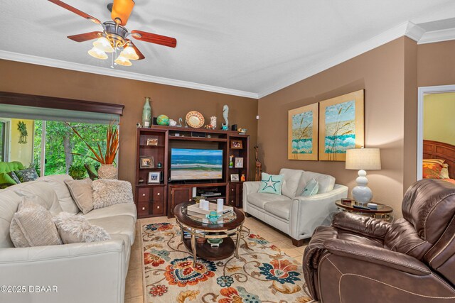 320 Perfect Dr, Daytona Beach, FL 32124 - photo 10