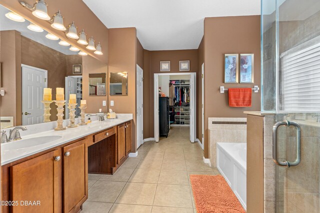 320 Perfect Dr, Daytona Beach, FL 32124 - photo 22