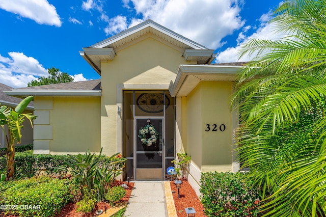 320 Perfect Dr, Daytona Beach, FL 32124 - photo 4