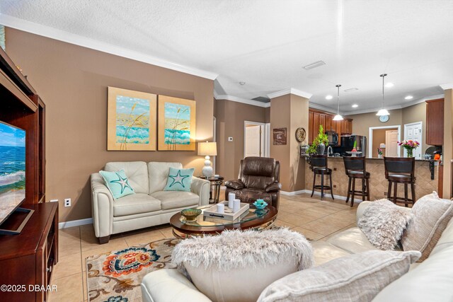 320 Perfect Dr, Daytona Beach, FL 32124 - photo 11