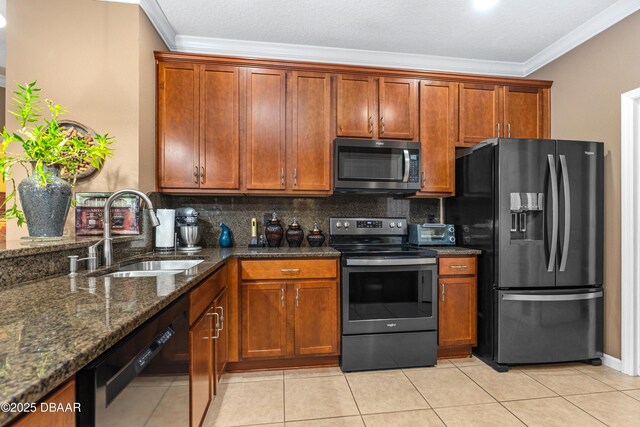 320 Perfect Dr, Daytona Beach, FL 32124 - photo 15