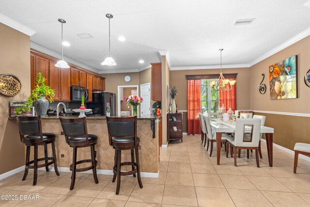 320 Perfect Dr, Daytona Beach, FL 32124 - photo 12