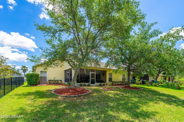 320 Perfect Dr, Daytona Beach, FL 32124 - photo 36