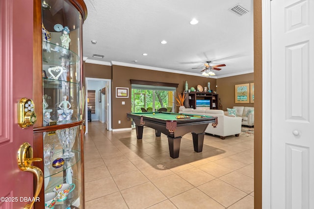 320 Perfect Dr, Daytona Beach, FL 32124 - photo 5