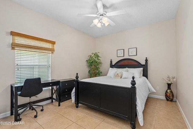 320 Perfect Dr, Daytona Beach, FL 32124 - photo 27
