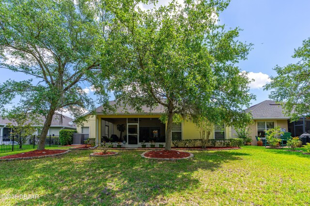 320 Perfect Dr, Daytona Beach, FL 32124 - photo 37