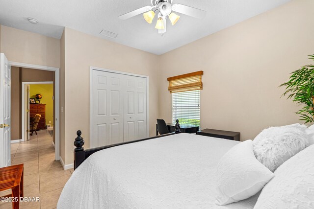 320 Perfect Dr, Daytona Beach, FL 32124 - photo 28