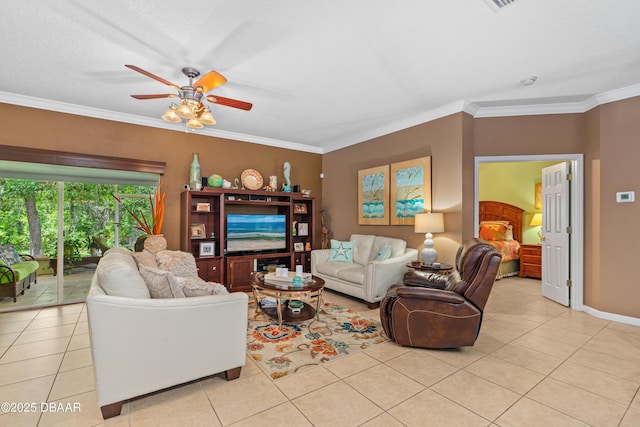 320 Perfect Dr, Daytona Beach, FL 32124 - photo 9