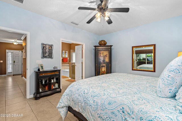 320 Perfect Dr, Daytona Beach, FL 32124 - photo 20