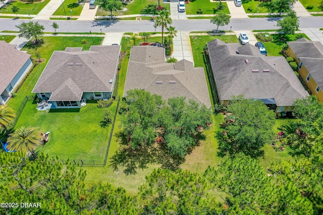 320 Perfect Dr, Daytona Beach, FL 32124 - photo 42