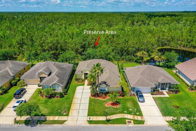 320 Perfect Dr, Daytona Beach, FL 32124 - photo 40