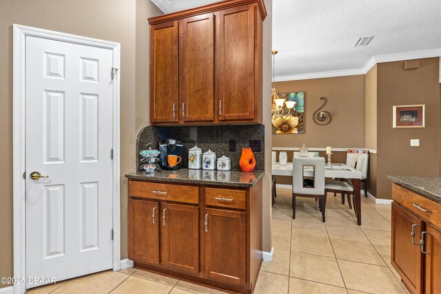 320 Perfect Dr, Daytona Beach, FL 32124 - photo 16