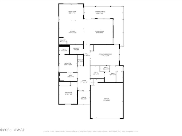 25 Smiling Fish Ln, Palm Coast, FL 32137 - photo 35