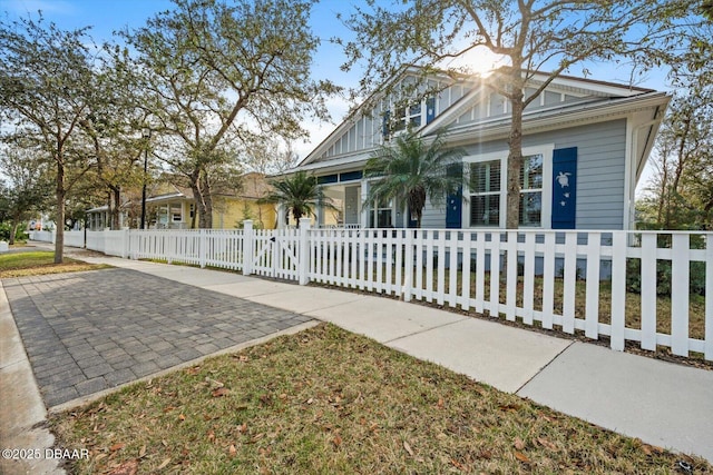 25 Smiling Fish Ln, Palm Coast, FL 32137 - photo 2