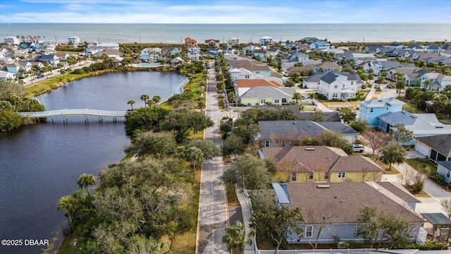 25 Smiling Fish Ln, Palm Coast, FL 32137 - photo 37
