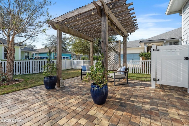 25 Smiling Fish Ln, Palm Coast, FL 32137 - photo 28